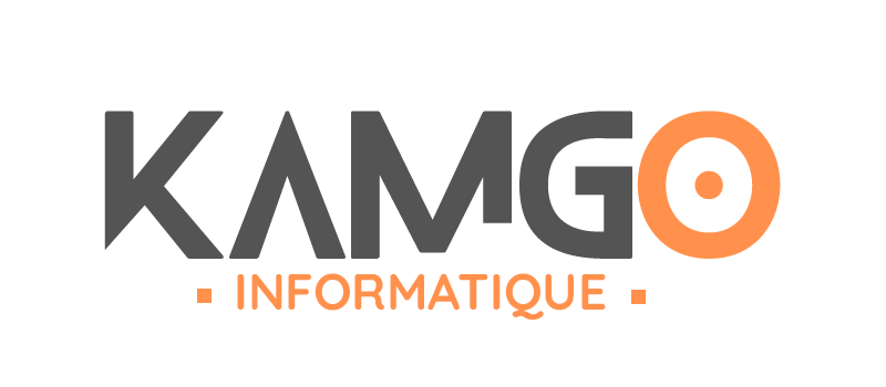 KAMGO 